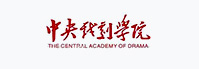 晋州网易企业邮箱