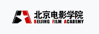 晋州网易企业邮箱