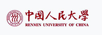 晋州网易企业邮箱