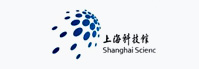 晋州网易企业邮箱