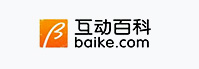 晋州网易企业邮箱