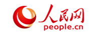 晋州网易企业邮箱