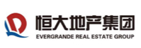 晋州网易企业邮箱