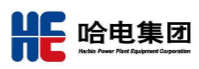 晋州网易企业邮箱