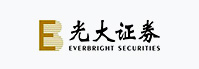 晋州网易企业邮箱