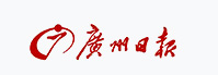 晋州网易企业邮箱