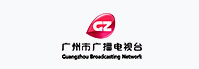 晋州网易企业邮箱