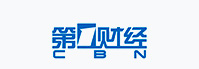 晋州网易企业邮箱