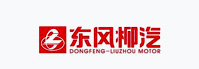 晋州网易企业邮箱