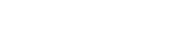 晋州网易企业邮箱