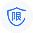 晋州网易企业邮箱